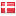 kesayliopistohki.fi server is located in Denmark