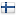 kesayliopistohki.fi hosted country